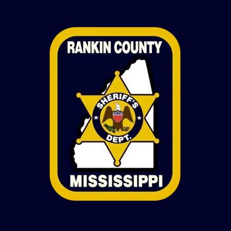 rankin county sheriff's office reviews|rankin county sheriff arrested.